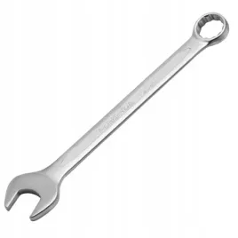 klucz-plasko-oczkowy-13-mm