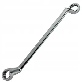 klucz-oczkowy-odgiety-25x28-mm-75-crv