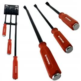 zestaw-3-lyzki-montazowe-do-opon-lyzka-montazowa