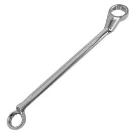klucz-oczkowy-odgiety-30x32-mm-75-crv