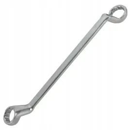 klucz-oczkowy-odgiety-27x30-mm-75-crv