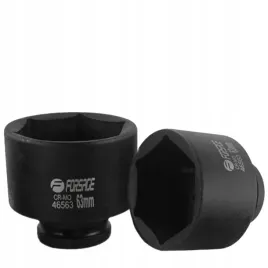 nasadka-udarowa-3-4-63-mm-6-katna