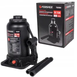 podnosnik-hydrauliczny-slupkowy-20-ton-lewarek