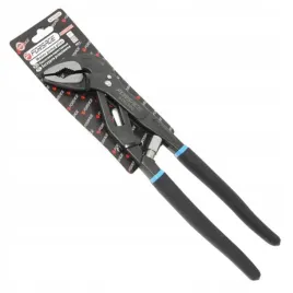 szczypce-nastawne-do-rur-300-mm-cr-v-12