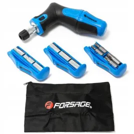 wkretak-srubokret-uniwersalny-z-bitami-i-nasadkami