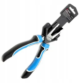 kombinerki-szczypce-uniwersalne-160-mm-mocne-profi