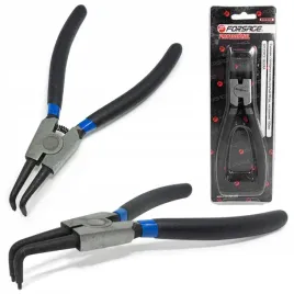 szczypce-segera-zewnetrzne-wygiete-180-mm-90