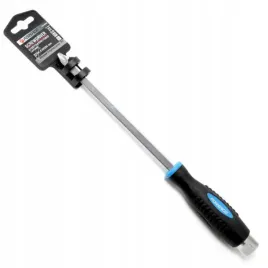 wkretak-krzyzakowy-krzyzak-silowy-ph4x200mm