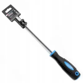 wkretak-plaski-sl8x150mm-forsage