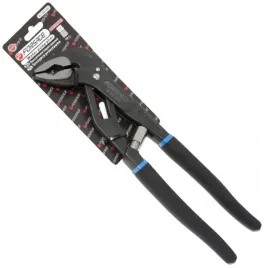 szczypce-hydrauliczne-nastawne-do-rur-250mm