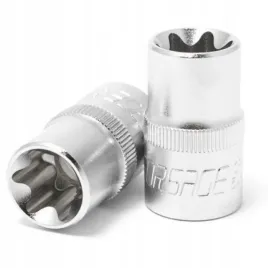 nasadka-torx-e24-1-2-cr-v