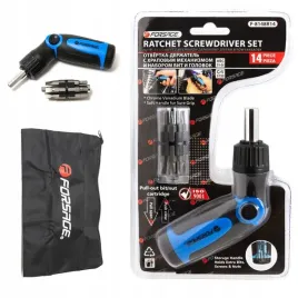 wkretak-uniwersalny-bity-cr-v-zestaw-14-el