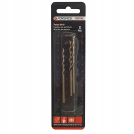 wiertla-do-metali-3-9-mm-hss-co-3-szt-kobalt