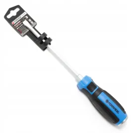 wkretak-plaski-silowy-sl6-5x125mm-forsage