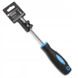 wkretak-krzyzakowy-krzyzak-ph2x100mm-forsage