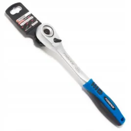 grzechotka-uchylna-30-zeby-treszczotka-crv-1-4