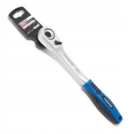 grzechotka-uchylna-30-zeby-treszczotka-crv-1-2