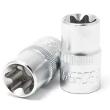 nasadka-torx-e22-1-2-cr-v
