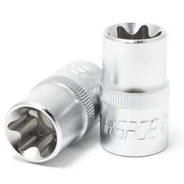 nasadka-torx-e22-1-2-cr-v