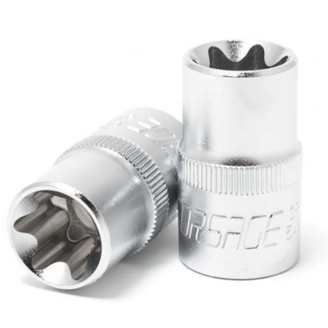 nasadka-torx-e22-1-2-cr-v-rodzaj-klucza-nasadowy