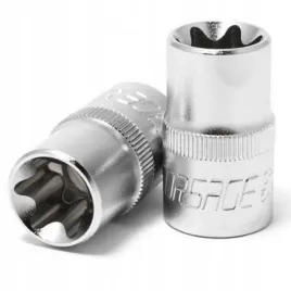 nasadka-torx-e6-1-4-cr-v