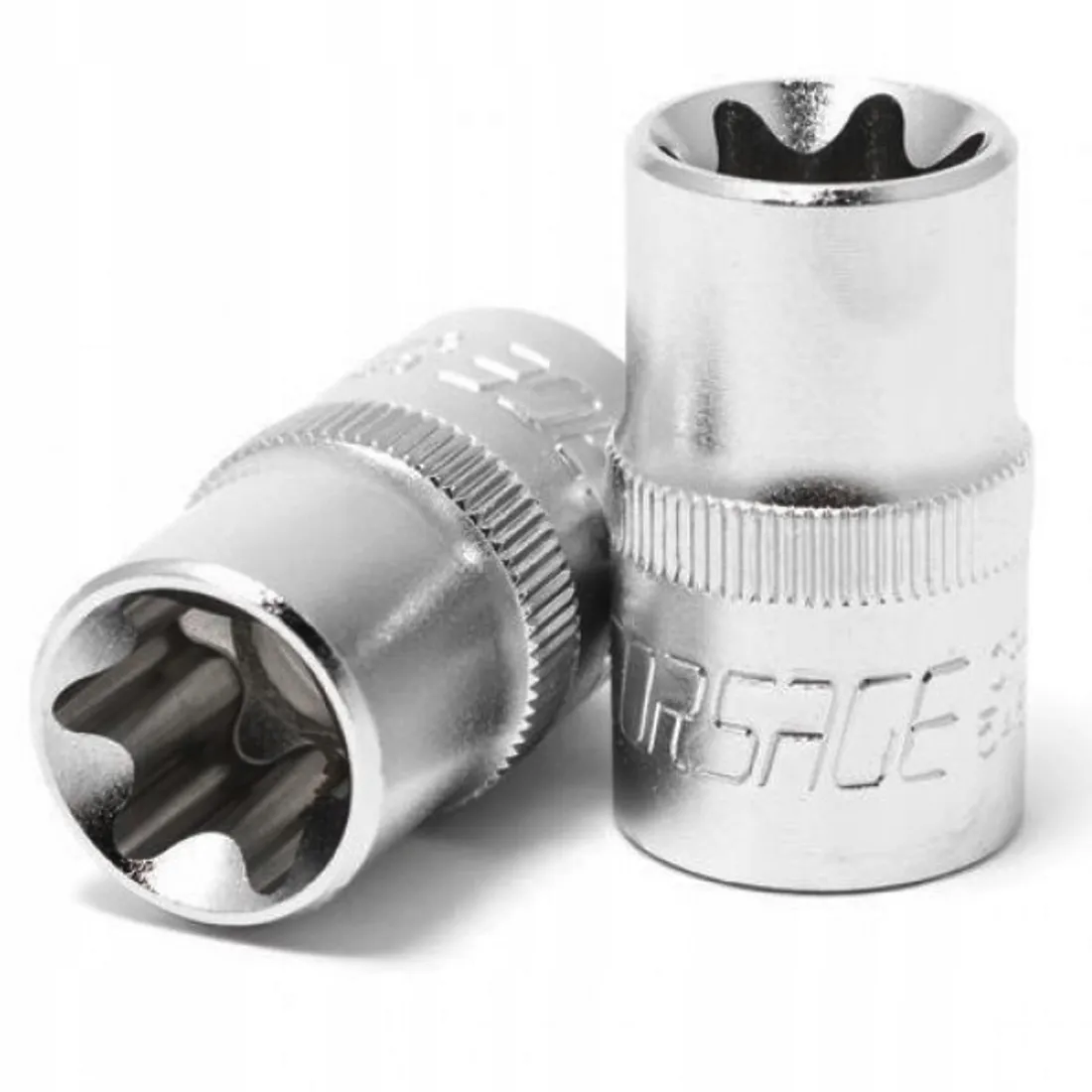 nasadka-torx-e6-1-4-cr-v-rodzaj-klucza-nasadowy