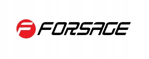 nasadka-torx-e6-1-4-cr-v