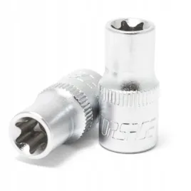 nasadka-torx-e4-1-4-cr-v