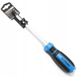 wkretak-krzyzak-silowy-ph3x150mm-forsage