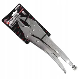 szczypce-morse-a-zaciskowe-175-mm-7