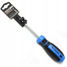 wkretak-krzyzakowy-krzyzak-pz3x150mm-forsage