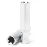 nasadka-torx-e5-1-4-cr-v-dluga