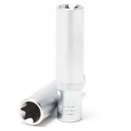 nasadka-torx-e5-1-4-cr-v-dluga