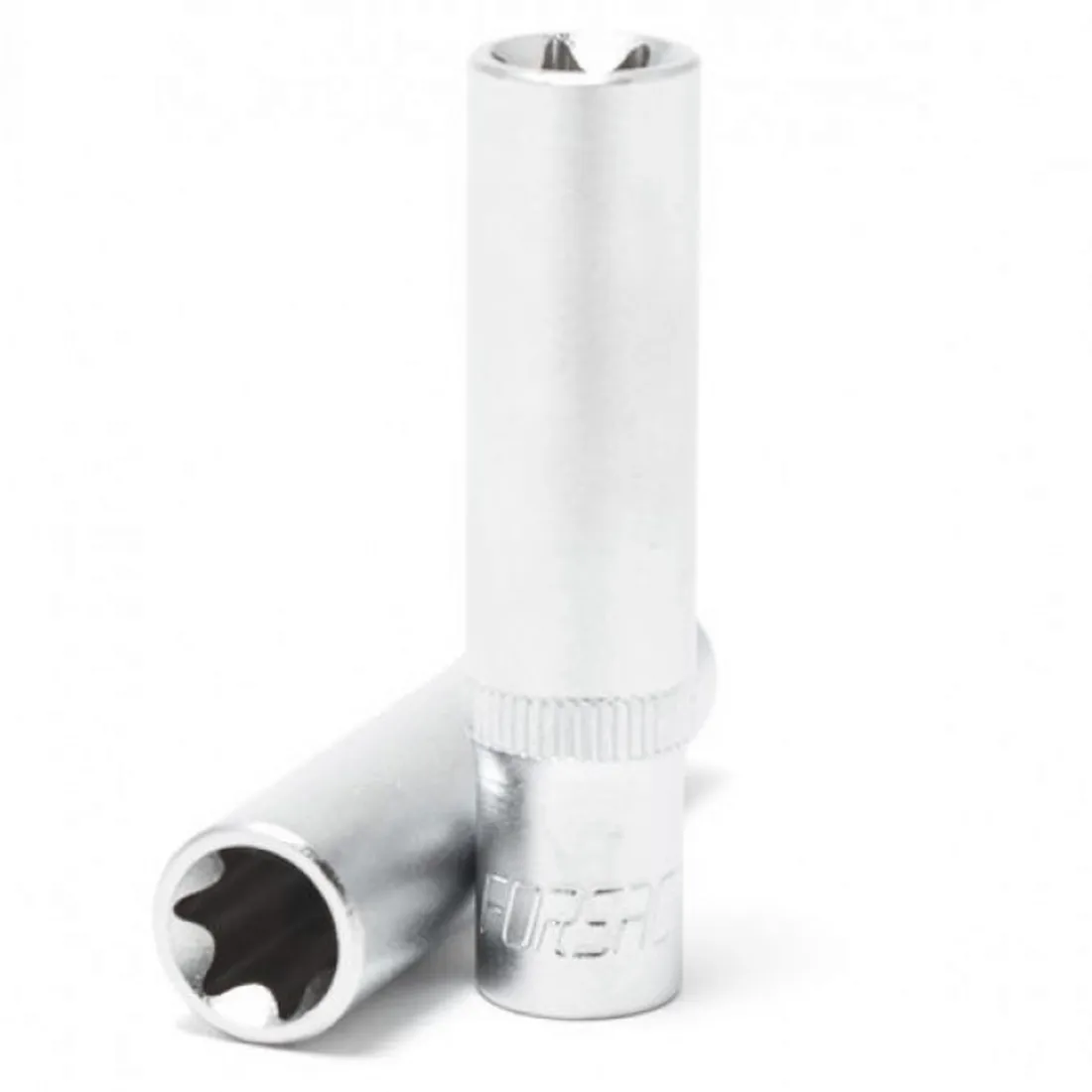 nasadka-torx-e5-1-4-cr-v-dluga-rodzaj-klucza-nasadowy