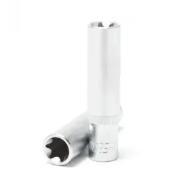 nasadka-torx-e4-1-4-cr-v-dluga