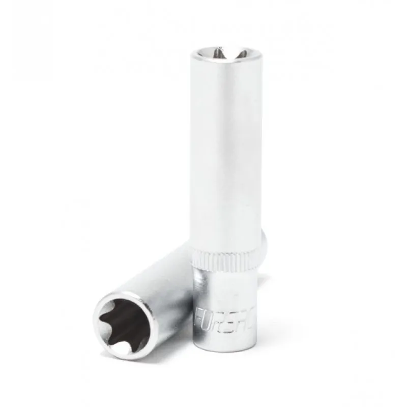 nasadka-torx-e4-1-4-cr-v-dluga-rodzaj-klucza-nasadowy