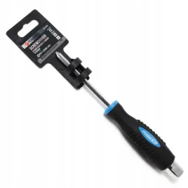 wkretak-krzyzakowy-silowy-ph1x80mm-forsage