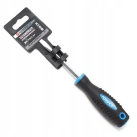 wkretak-plaski-sl6-5x125mm-forsage