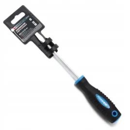 wkretak-plaski-sl5-5x100mm-forsage