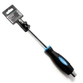 wkretak-krzyzakowy-silowy-ph2x125mm-forsage