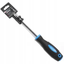 wkretak-krzyzakowy-krzyzak-ph2x125mm-forsage