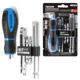 wkretak-srubokret-uniwersalny-z-bitami-7-elementow