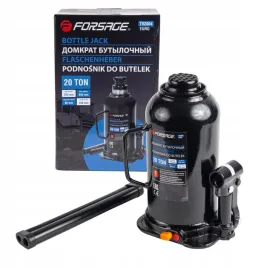 podnosnik-hydrauliczny-slupkowy-20-ton-lewarek