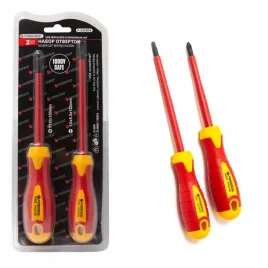 wkretaki-srubokrety-izolowane-dla-elektryka-zestaw