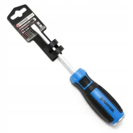 wkretak-plaski-sl5x100mm-forsage