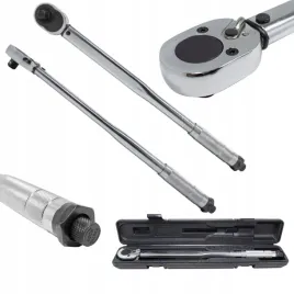 klucz-dynamometryczny-z-blokada-1-2-28-210-nm