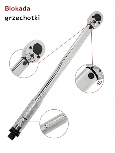klucz-dynamometryczny-z-blokada-1-2-28-210nm-waga-z-opakowaniem-1-5-kg-rodzaj-klucza-dynamometryczny