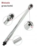 klucz-dynamometryczny-z-blokada-1-2-28-210nm-waga-z-opakowaniem-1-5-kg-rodzaj-klucza-dynamometryczny