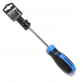 wkretak-krzyzakowy-krzyzak-ph2x125mm-forsage