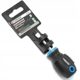 wkretak-plaski-sl5-5x40mm-forsage